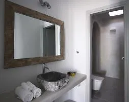 Ammos In Houlakia Hotel 4*